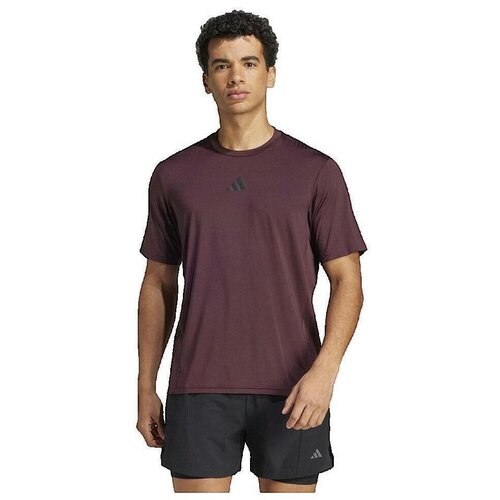 Adidas Polo majice dolgi rokavi T-shirt Designed For Training Intensity Cene