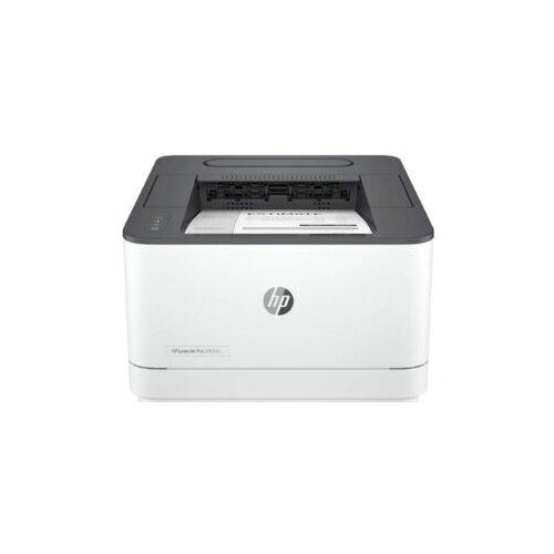 Printer HP LaserJet Pro 3003dn Slike