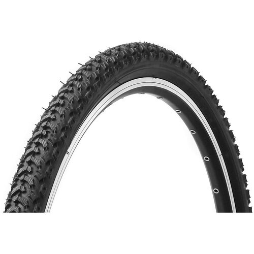  GUMA Vee Rubber 26X1.75 (47-559) VRB080, MTB Slike