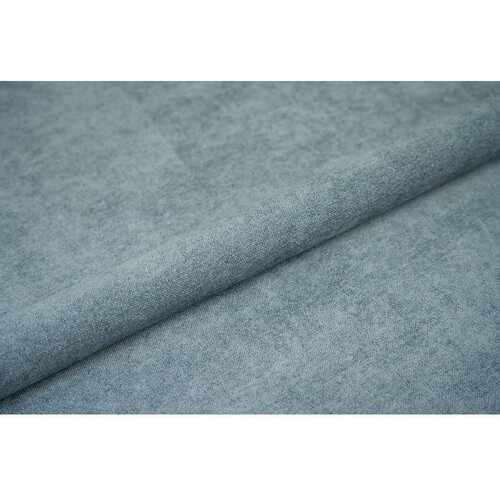Bonami Selection Plavi tapecirani bračni krevet s podnicom 180x200 cm Noira Slim &amp;ndash; Slike