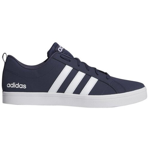 Adidas Nizke superge VS Pace Cene