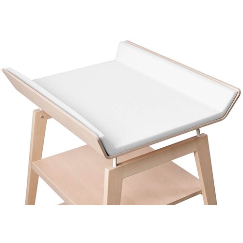 Leander® previjalna blazina linea™ Cene