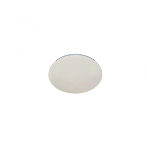 Rabalux plafonjera Lucas2 led 18W bela (71502) Cene
