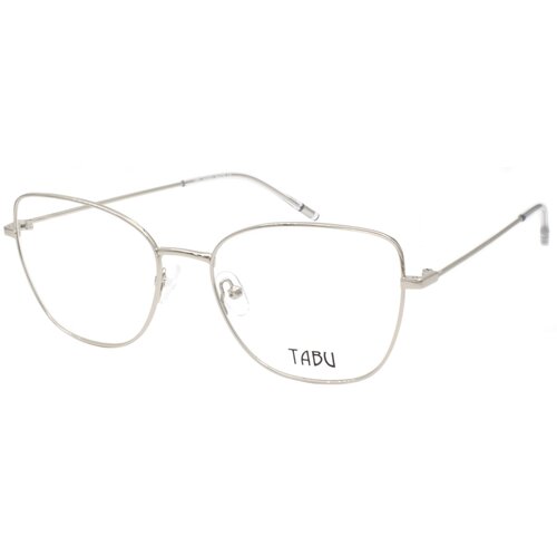 Tabu 5815 Cene