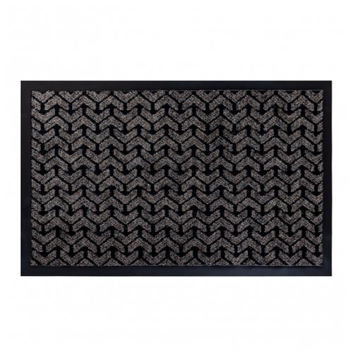 RugsX Predpražnik proti zdrsu DUNLOP 0316 bež - notranji, zunanji 40x60 cm, (5000176414) Cene