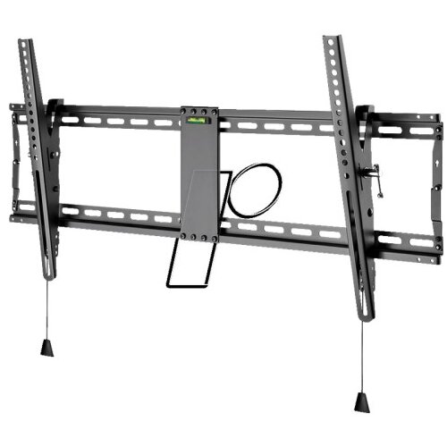 Goobay TV Pro TILT XL 109-254cm/43-100" do 70kg stenski nosilec Cene