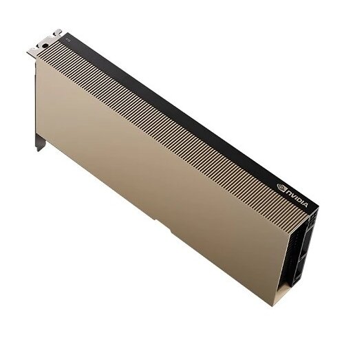 Asus NVIDIA A16 4 X 16GB 300W Cijene
