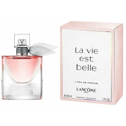 Lancome la vie est belle ženski parfem edp 30 ml Cene