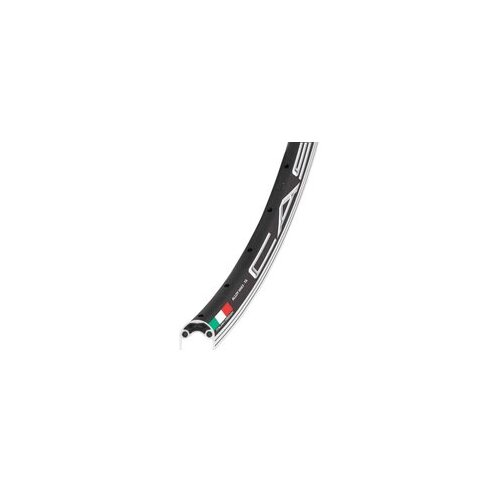  obruč alu dupli v1 28&amp;rdquo; crni 36r Slike