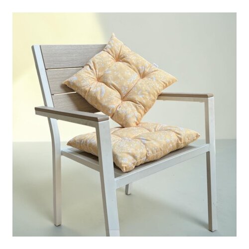  Jastuk za stolice - 40x40cm Garden ( VLK5040048-garden ) Slike