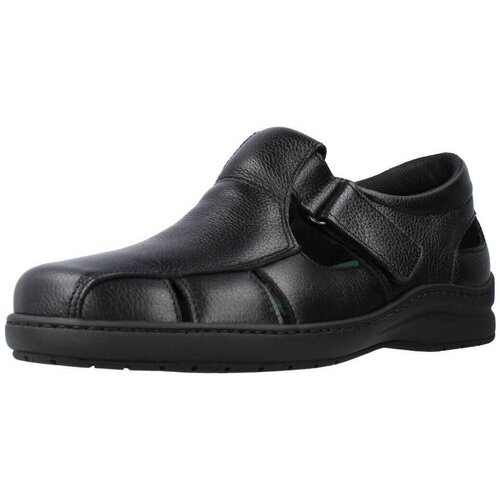 Pinoso's 6008H Crna Cijene
