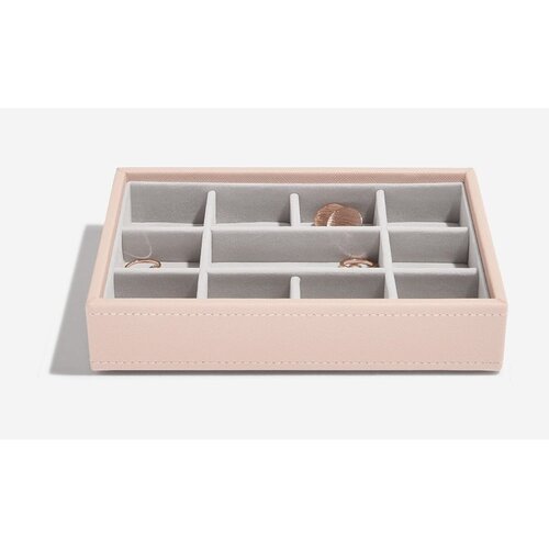 Stackers Organizator nakita Mini Layer &amp;ndash; Slike