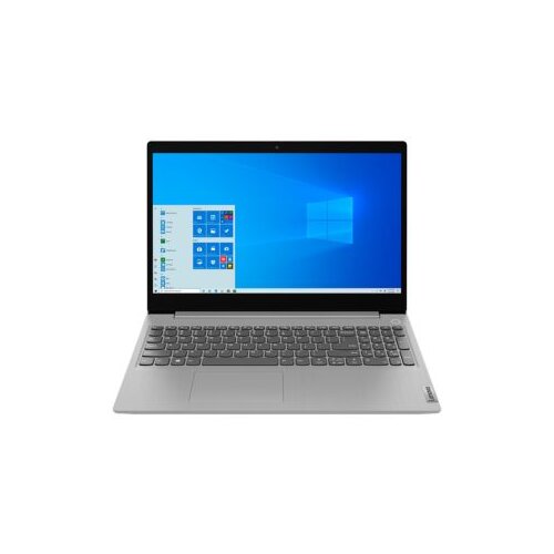  notebook lenovo ideapad 3 14ADA05 14″ fhd ag ryzen 3 3250U/ 8GB/ ssd 256GB/ Win10Home/ platinum grey/ 2Y Cijene