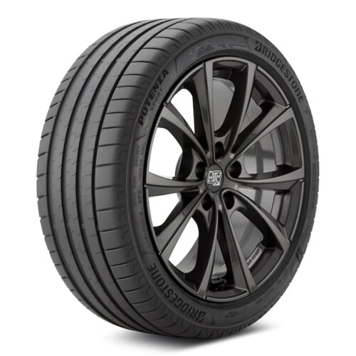 Bridgestone Potenza Sport ( 275/40 ZR18 (103Y) XL ) letnje auto gume Cene
