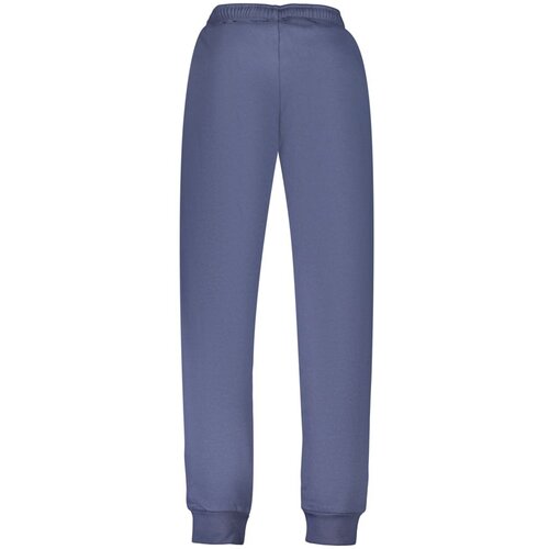 The North Face Spodnji deli trenirke M Evo Sd Reg Jogger Slike