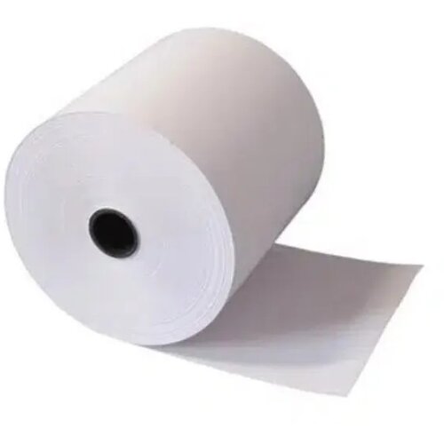  POS-TROL79-70mm Termo rolna 79x70mm, 5KOM, (60m, 53gsm BPA FREE) Cene
