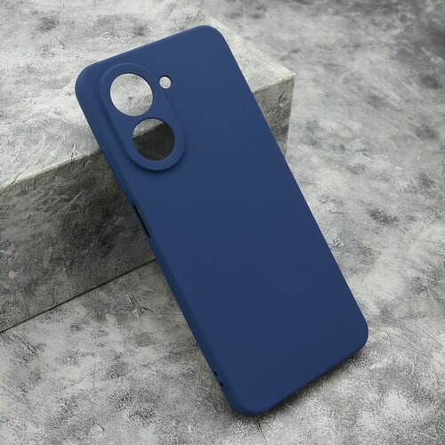  maska gentle color za xiaomi redmi A5 4G nfc/ teget Cene