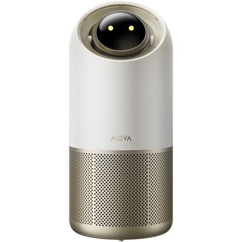 MOVA STELLAR X10 PLUS ČISTILEC ZRAKA ZA DOM S HEPA FILTROM, (5000261697) Cene