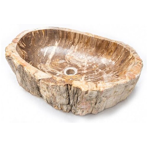 Miraggio Umivaonik Fossil Wood 60 Cijene