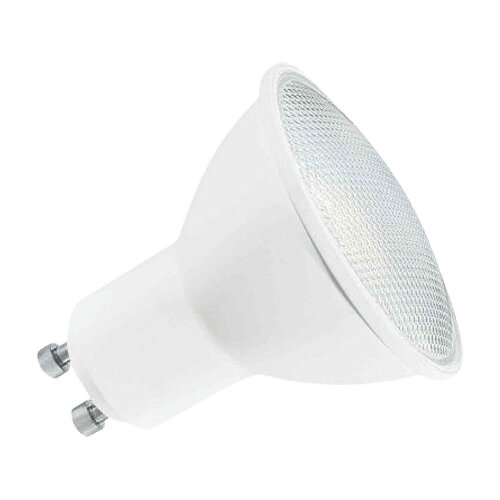 Osram Led sijalica PAR16 50 5W 827 Slike