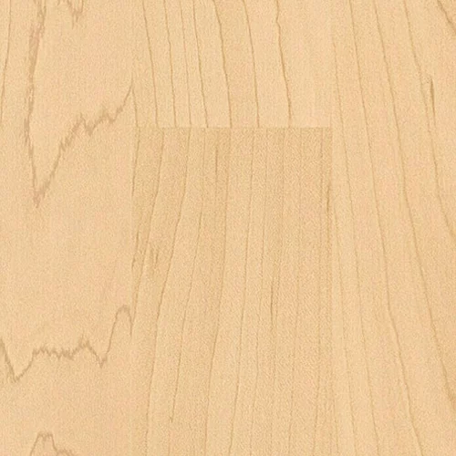 LOGOCLIC Uzorak Family Ahorn Appalachia (296 x 195 x 1 mm, Brodski pod)