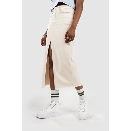 24COLOURS 70755 Krilo beige Slike