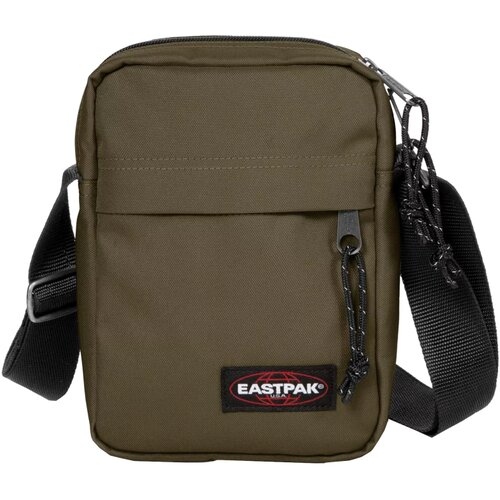 Eastpak The One Army Olive Slike