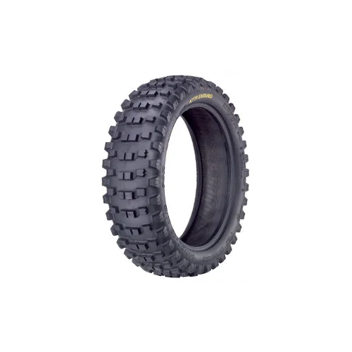 Kenda K778 Fim-Enduro ( 130/80-19 TT 67R )