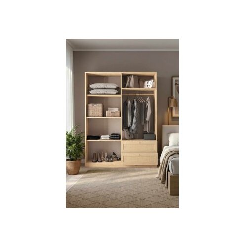 Hanah home garderober baru 182 Slike