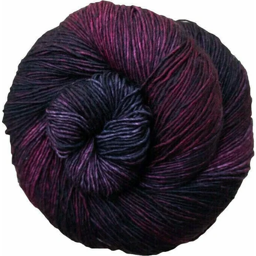 Malabrigo Mechita 354 Swamp