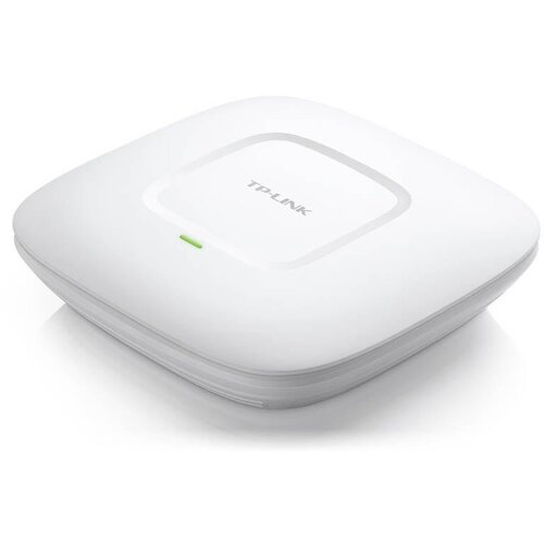 Tp-link EAP225 AC1350 Wireless MU-MIMO Gigabit Ceiling Mount AP Slike