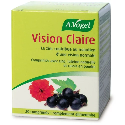  A. Vogel Vision Claire, tablete