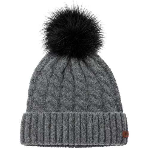 Columbia Winter Blur II pletena kapa 2137521342 Slike
