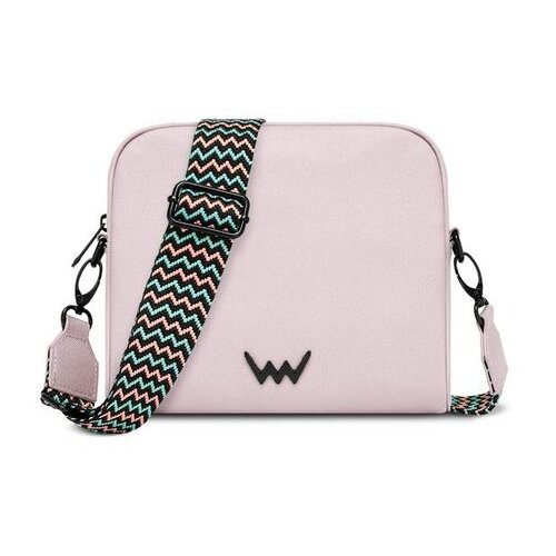 Vuch Shopper torba Coalie E Pink, 18 x 20 cm Cijene