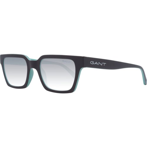 Gant Sunglasses Cene