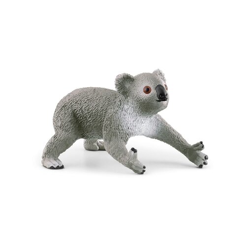 Schleich Igračka Koala, beba Slike