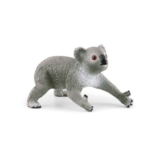 Schleich Koala majka i beba (4059433523446) Slike