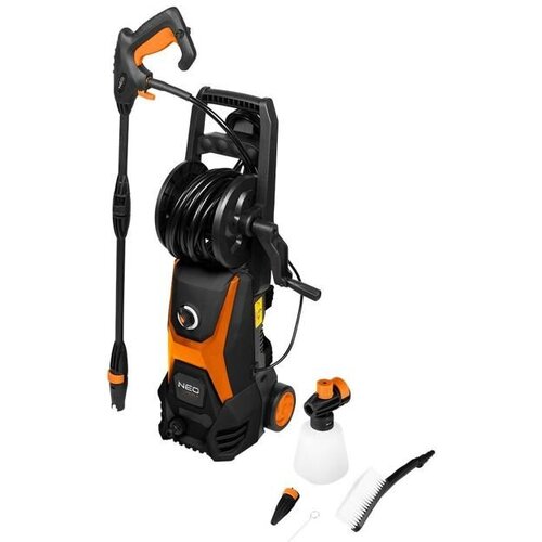 Neo Tools NEO 1600W 04-Perač pod pritiskom Cene