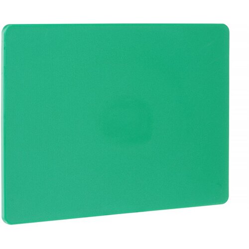 Hendi daska za sečenje haccp gn 1/2, zelena, 325x265mm Cene