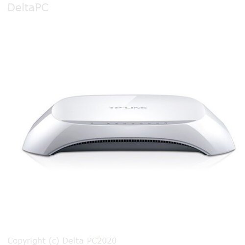 Tp-link TL-WR840N Wireless Router Cijene