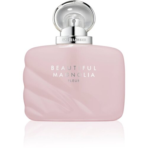 Estée Lauder Beautiful Magnolia Fleur parfumska voda za ženske 50 ml Cene