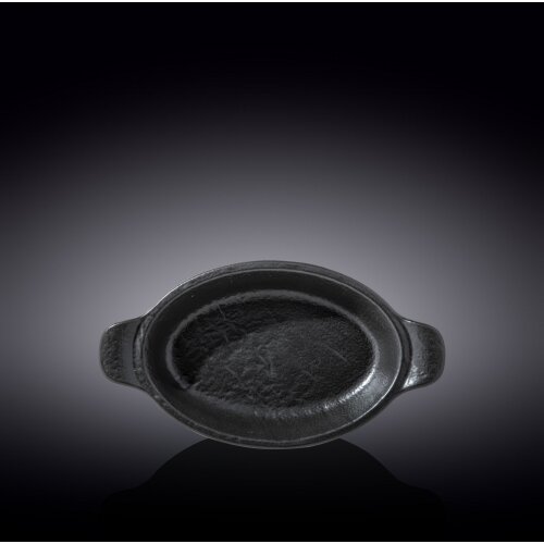  Ovalni Pekač SlateStone, Porcelan, 0.5L Cene