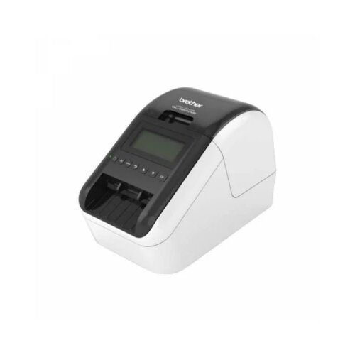 Brother Printer za etikete QL-820NWBc, QL820NWBCYJ1 Cijene