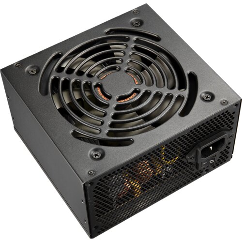 Cougar PSU ATLAS 750 80Plus Bronze 750W Slike