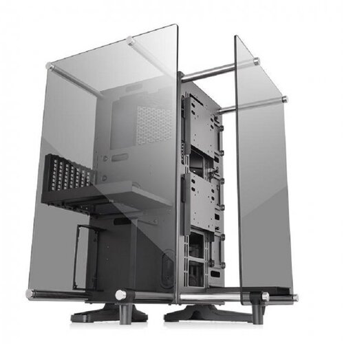 Thermaltake Core P90 Gejmersko kući&scaron;te 33971, Providno Cene