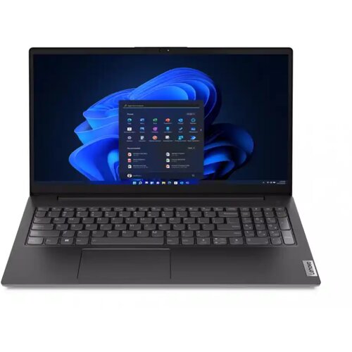 Lenovo Laptop V15 G4 15.6 FHD IPS/i5-13420H/8GB/NVME 256GB/83A1008SYA Slike