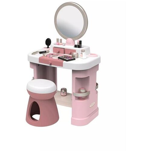  STOL ZA ULJEP&Scaron;AVANJE SMOBY BEAUTY 114541 Cijene
