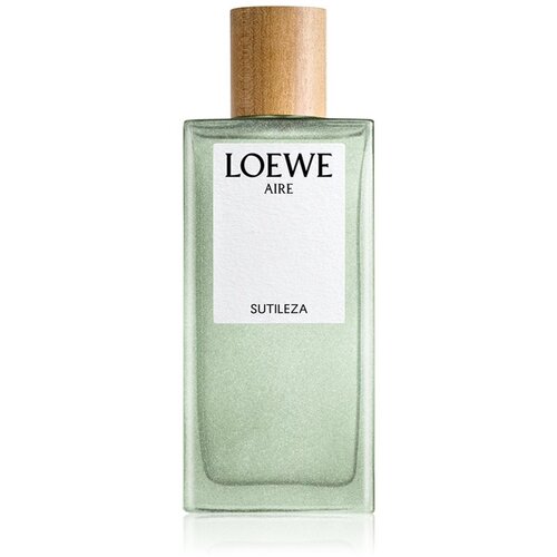 Loewe Aire Sutileza toaletna voda za ženske 100 ml Slike