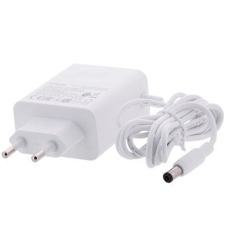 BROVI Router 5G CPE 5 (H155-381) Cijene
