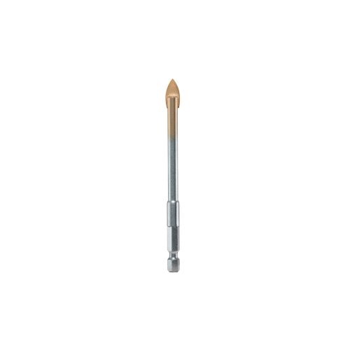 ALPEN Svrdlo za staklo O 10mm 98 1 kom Slike